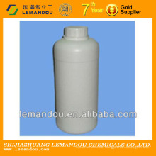 CHLORPYRIFOS ETHYL MIN 50% EC + CYPERMETHRIN MIN 5% EC